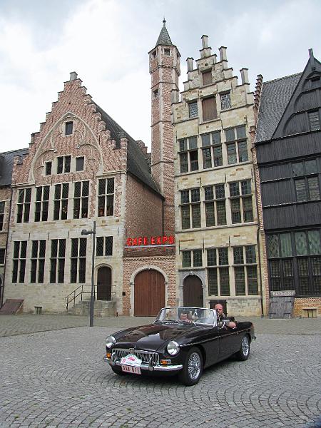50 JAAR MG B (166).JPG